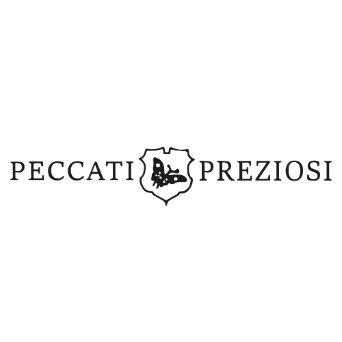 peccati preziosi logo