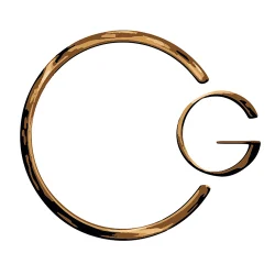 Gianpiero-Casolani-rid