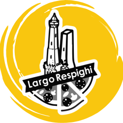 Logo-Largo-Respighi-rid