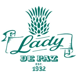 Logo-ladyedepaz_Le-strategicamenti