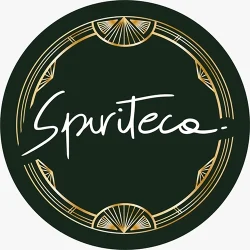 Spiriteca-bologna_Le-strategicamenti