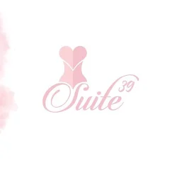 Suit39_Le-Strategicamenti