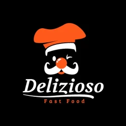 delizioso-rid