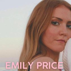 emily-rid