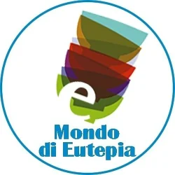 mondo di eutepia copia