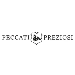 peccati preziosi logo
